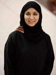 dubai-women2