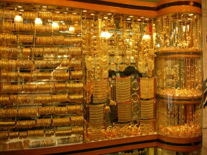 gold-souk-ix