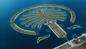 palm-islands
