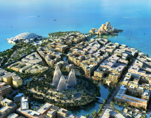 saadiyat_island
